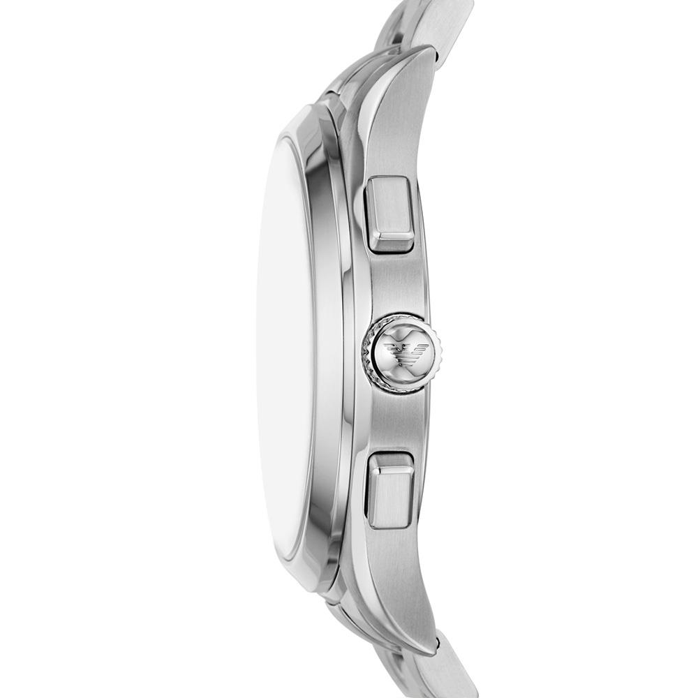 Emporio Armani Men's Chronograph Watch – AR11528